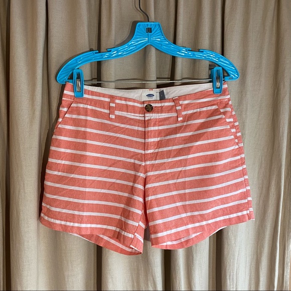 Old Navy Pants - Old Navy Shorts